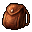 Item 1988