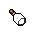 #2006