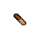 Item 2054