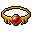 ancient tiara