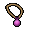 Item 2173