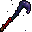 wand of plague