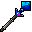 Item 2190