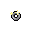 skillAxe ring