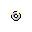 dwarven ring