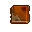 #2236