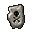 Item 2268