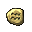 Item 2293