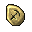 Crit Rune