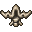 strange symbol