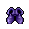 boots of waterwalking