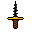 Tasker