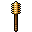 golden mace