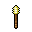 golden mace