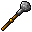 daramanian mace