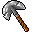daramanian waraxe