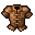 leather armor