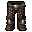 Item 2468