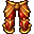 crown legs