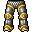 Legendar Legs