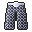 chain legs