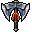ruthless axe