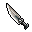 assassin dagger