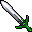 shenlong sword