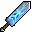 haunted blade
