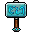 Hammer Thora