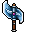 Ice Axe