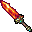 relic sword