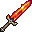 mystic blade