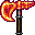 heroic axe
