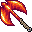 war axe
