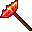 war hammer