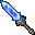 relic sword