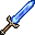 mystic blade