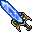 dragon slayer