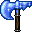 heroic axe