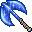war axe