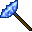 war hammer