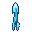shiver arrow