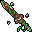relic sword