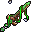 mystic blade