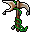 barbarian axe