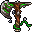 heroic axe