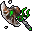 headchopper