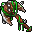 war axe