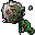 cranial basher